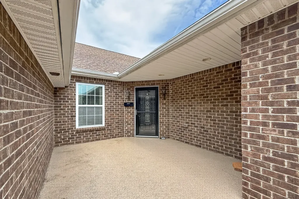 161 Plymouth Drive Lebanon TN 37087