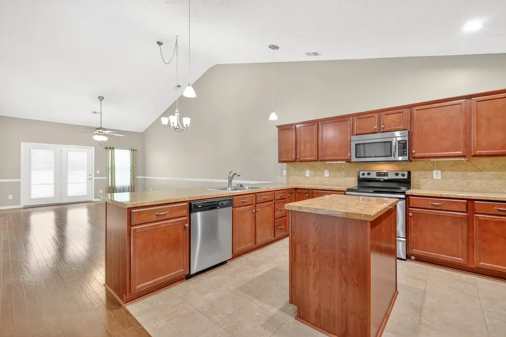 161 Plymouth Drive Lebanon TN 37087
