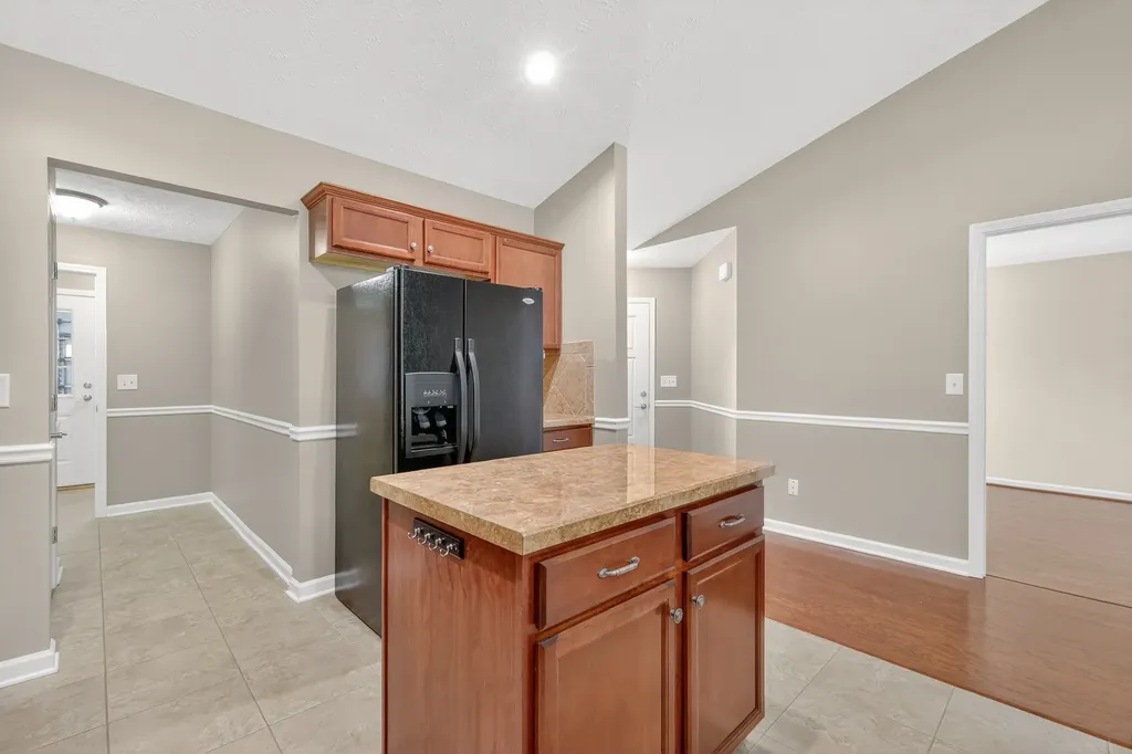 161 Plymouth Drive Lebanon TN 37087