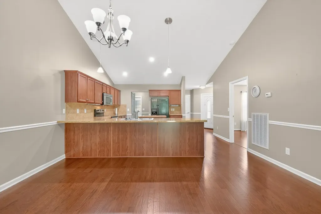 161 Plymouth Drive Lebanon TN 37087