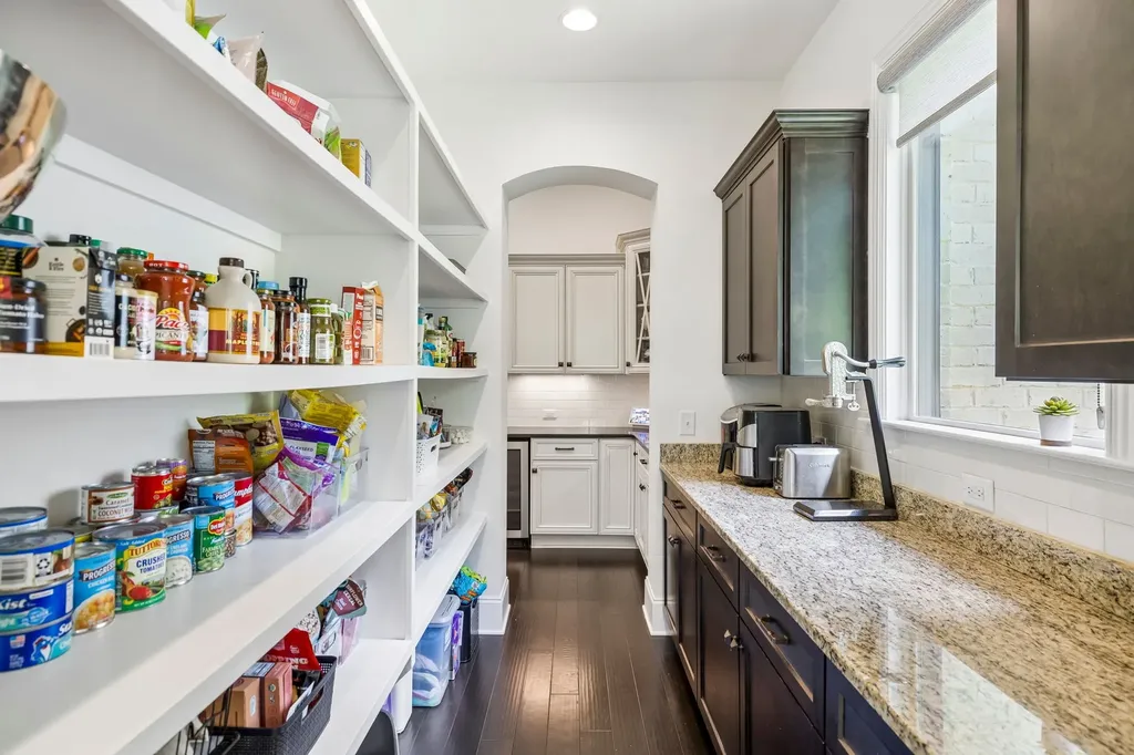 1745 Umbria Drive Brentwood TN 37027