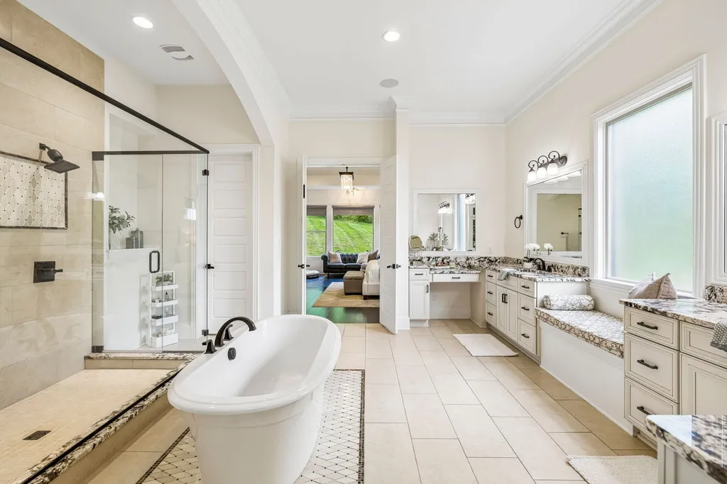 1745 Umbria Drive Brentwood TN 37027
