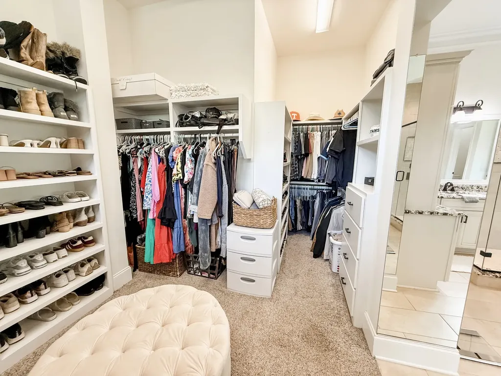 1745 Umbria Drive Brentwood TN 37027