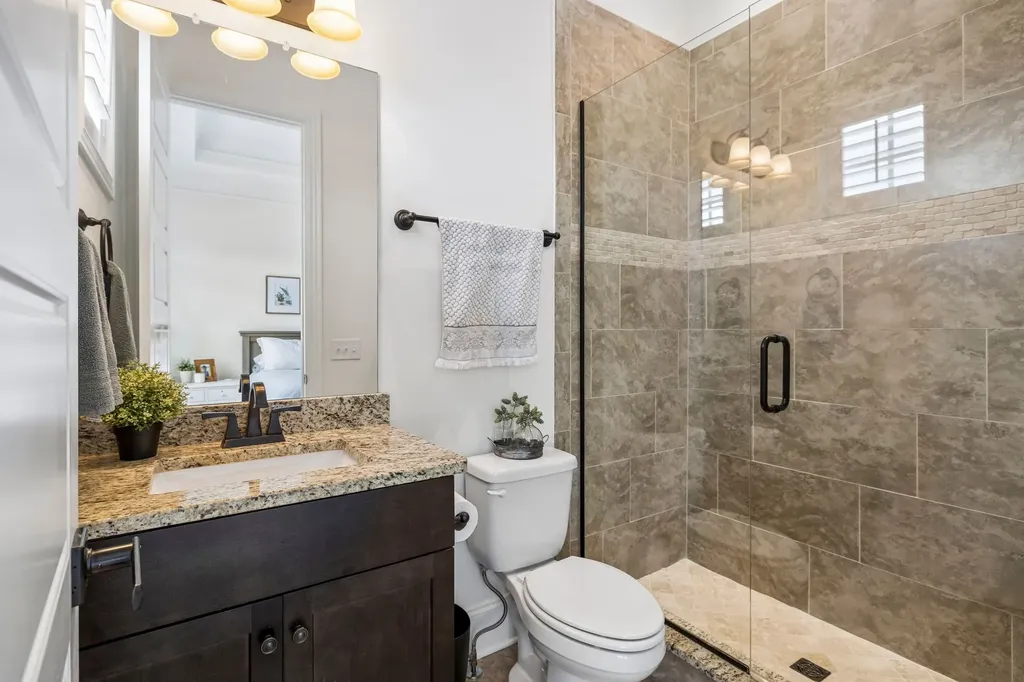 1745 Umbria Drive Brentwood TN 37027