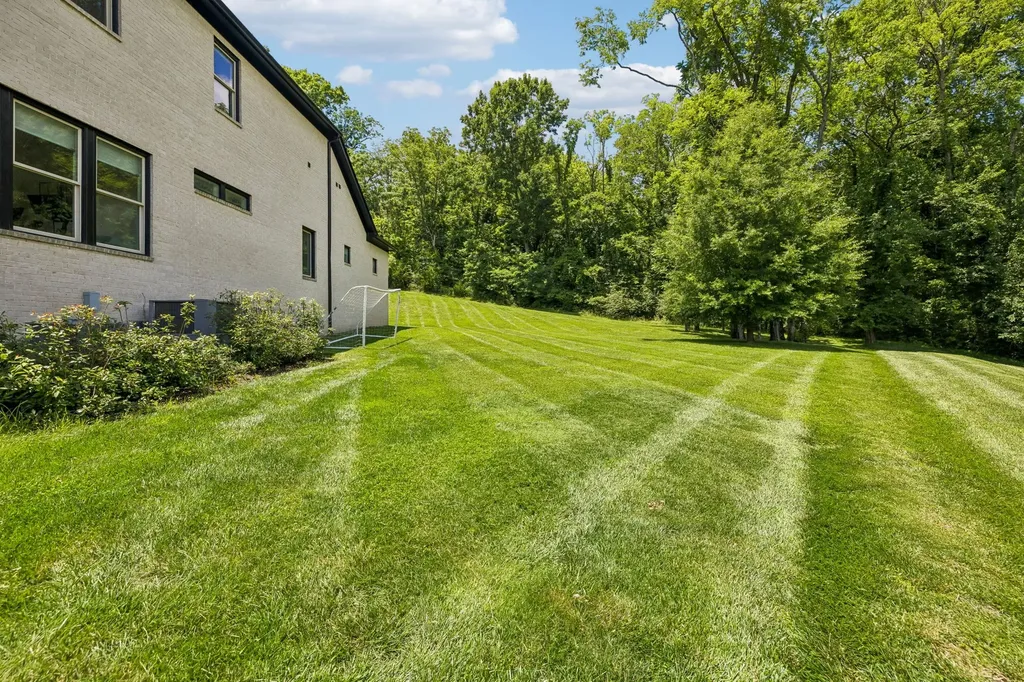 1745 Umbria Drive Brentwood TN 37027