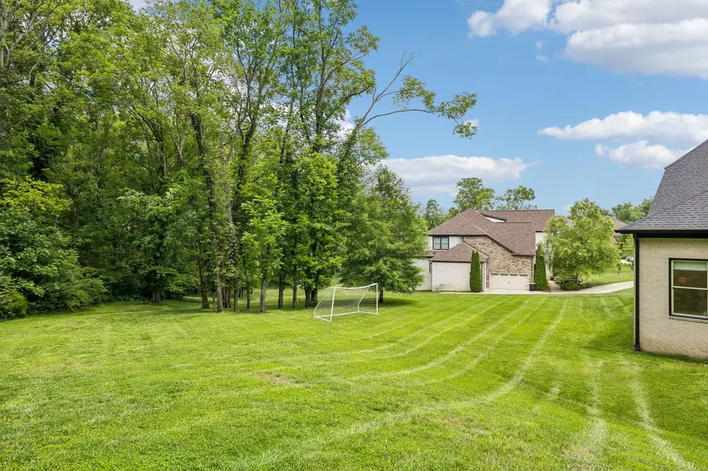 1745 Umbria Drive Brentwood TN 37027