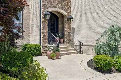 1745 Umbria Drive Brentwood TN 37027