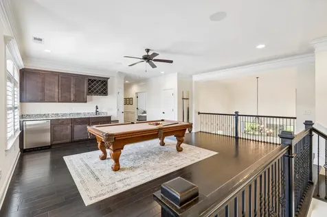 1745 Umbria Drive Brentwood TN 37027