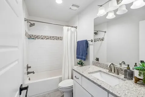 1745 Umbria Drive Brentwood TN 37027