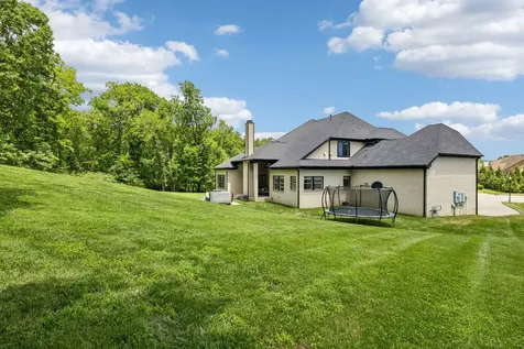1745 Umbria Drive Brentwood TN 37027