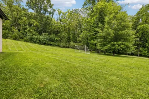 1745 Umbria Drive Brentwood TN 37027