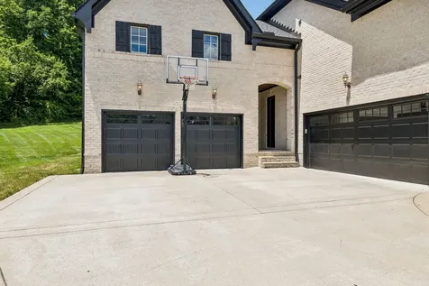 1745 Umbria Drive Brentwood TN 37027