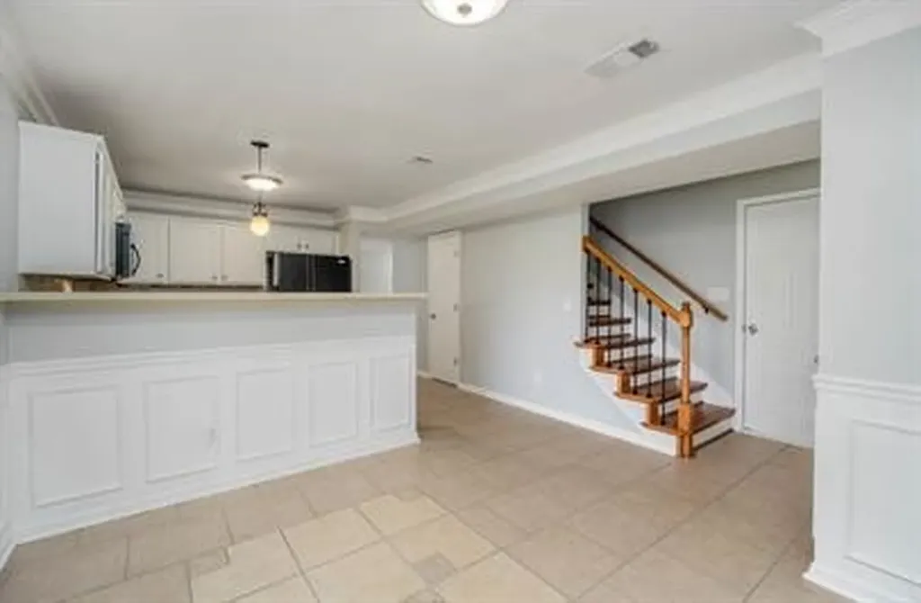1891 Portview Drive Spring Hill TN 37174