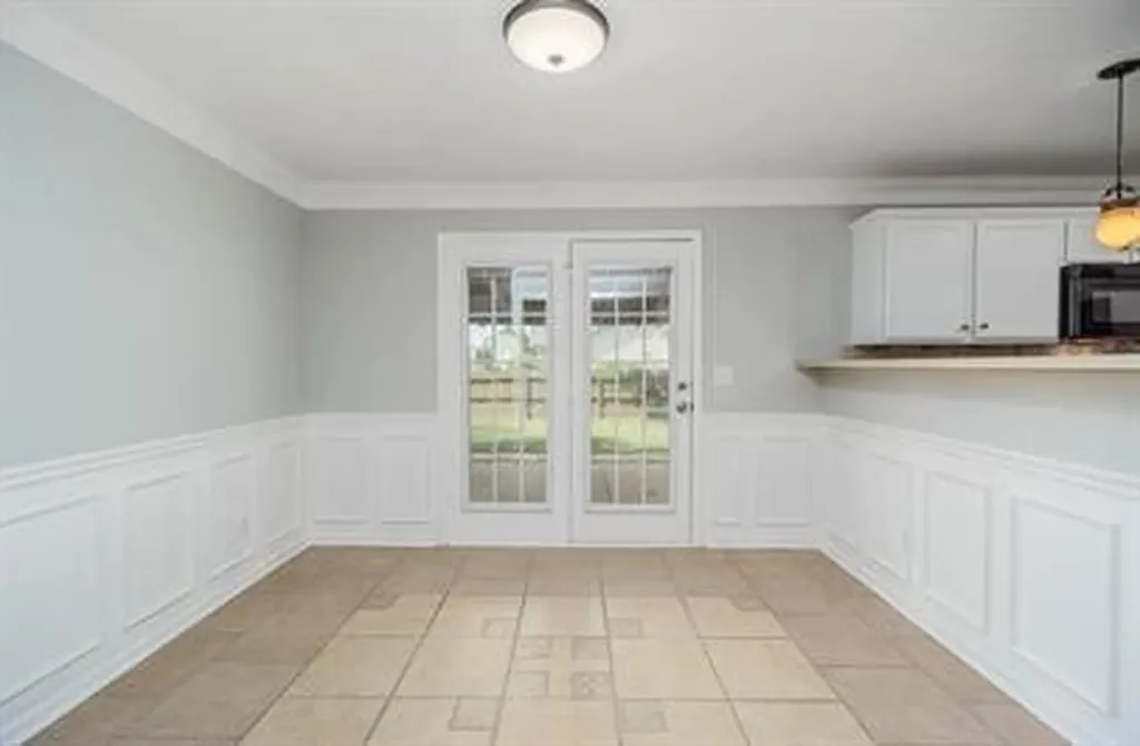 1891 Portview Drive Spring Hill TN 37174