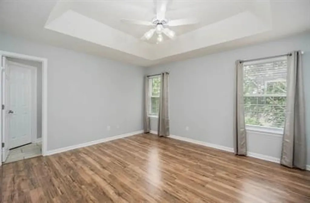 1891 Portview Drive Spring Hill TN 37174