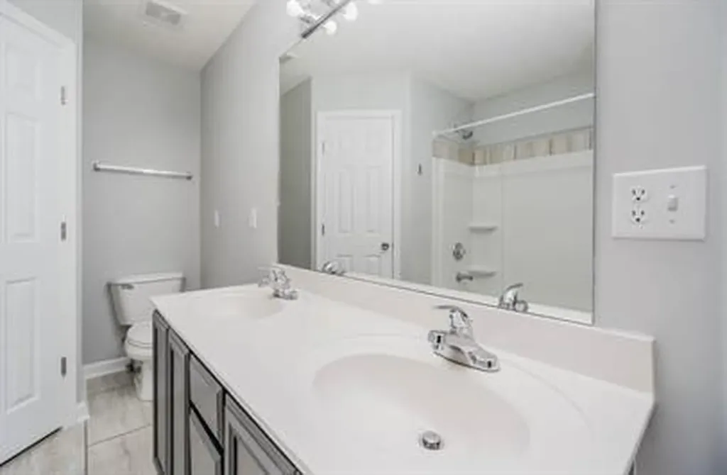 1891 Portview Drive Spring Hill TN 37174