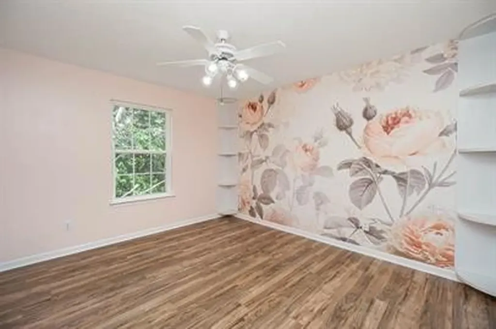 1891 Portview Drive Spring Hill TN 37174
