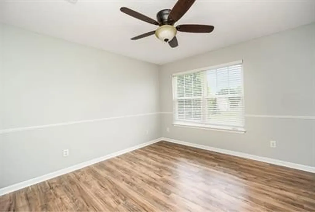 1891 Portview Drive Spring Hill TN 37174