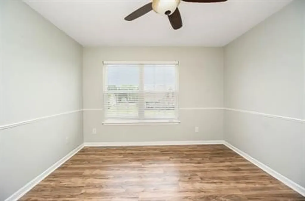 1891 Portview Drive Spring Hill TN 37174