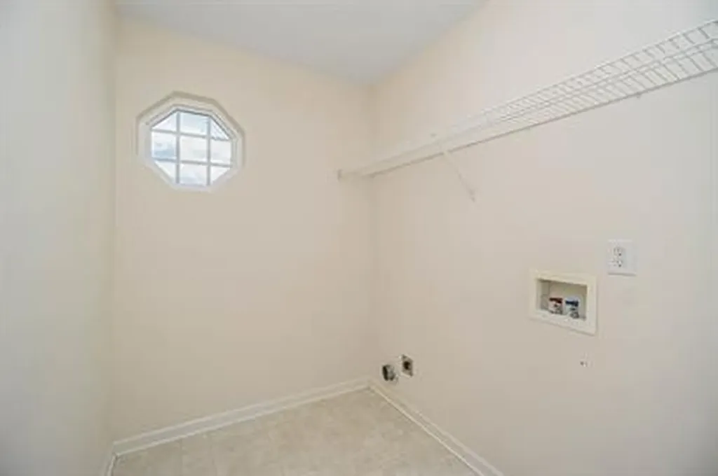 1891 Portview Drive Spring Hill TN 37174