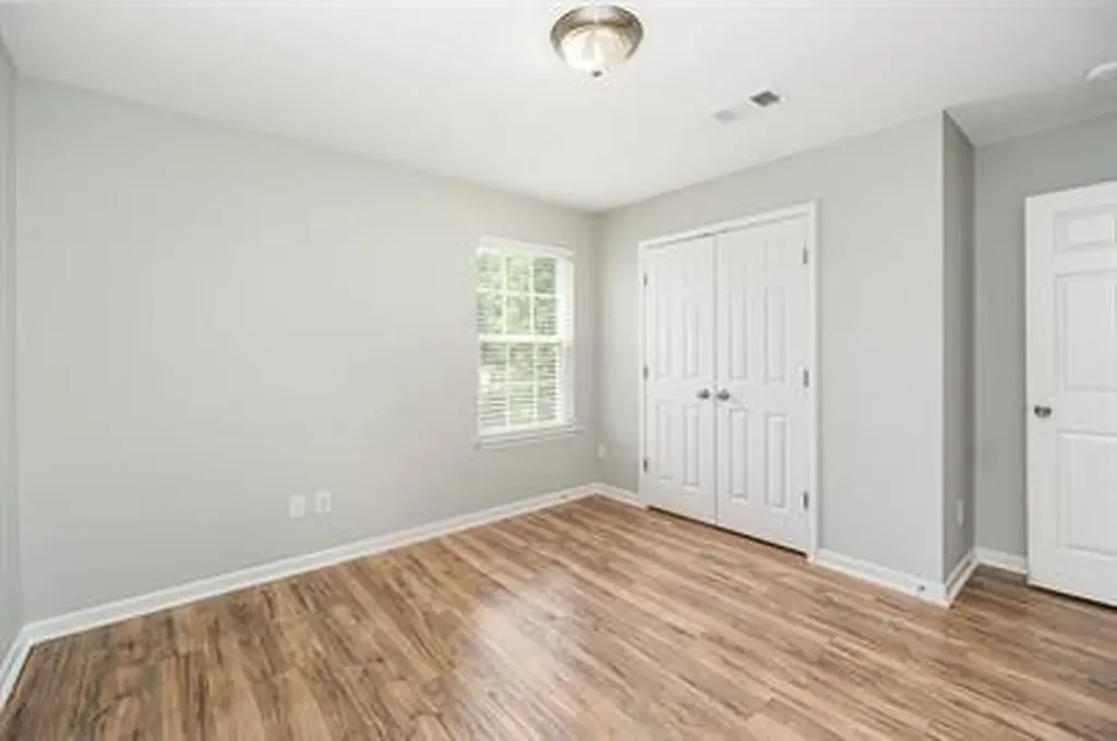 1891 Portview Drive Spring Hill TN 37174