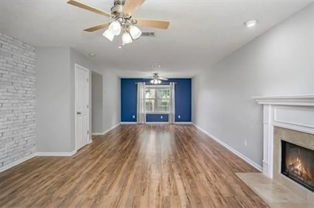 1891 Portview Drive Spring Hill TN 37174