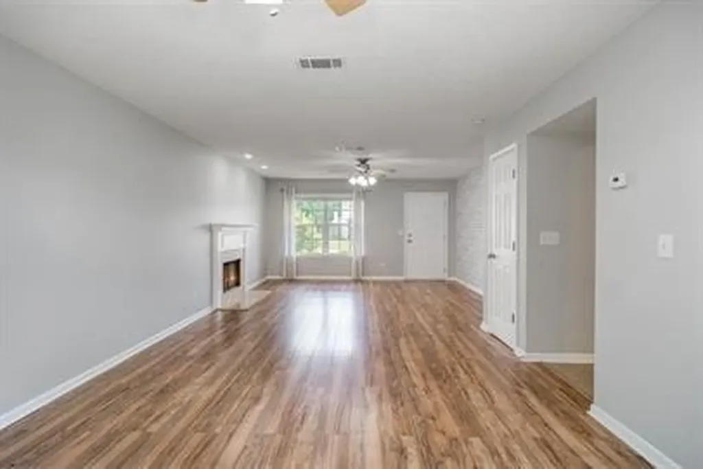 1891 Portview Drive Spring Hill TN 37174
