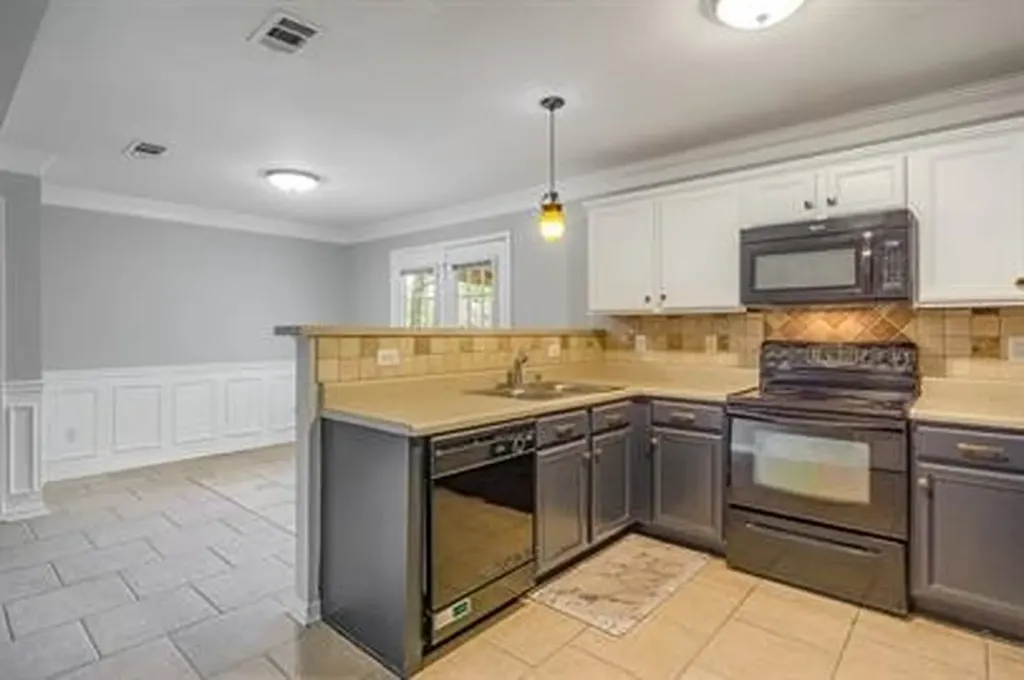 1891 Portview Drive Spring Hill TN 37174