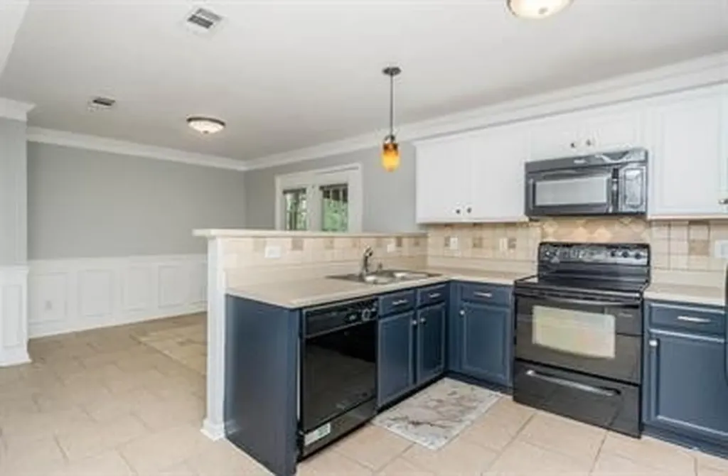 1891 Portview Drive Spring Hill TN 37174