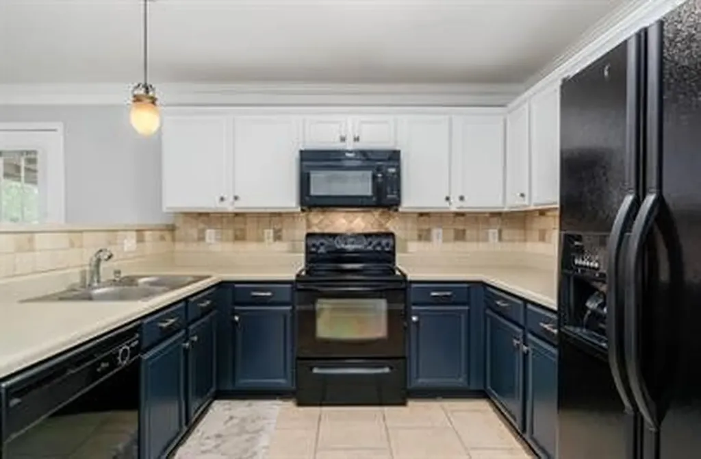 1891 Portview Drive Spring Hill TN 37174