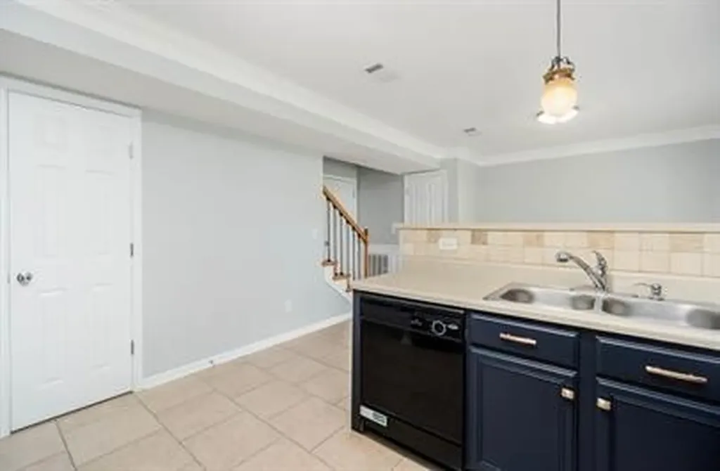 1891 Portview Drive Spring Hill TN 37174