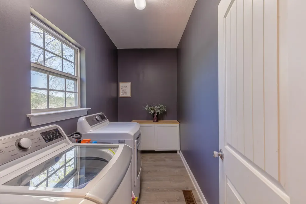 949 Brynwood Drive Chattanooga TN 37415
