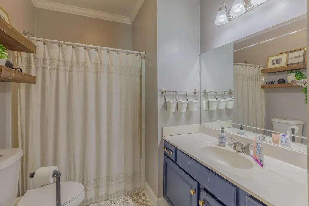 949 Brynwood Drive Chattanooga TN 37415