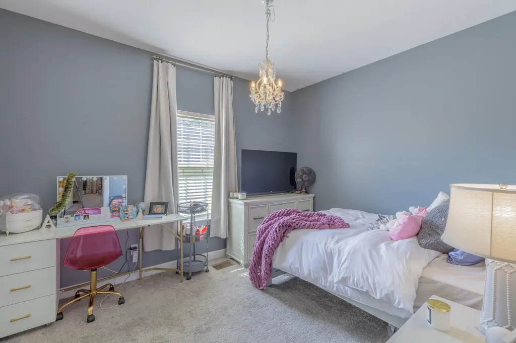 949 Brynwood Drive Chattanooga TN 37415