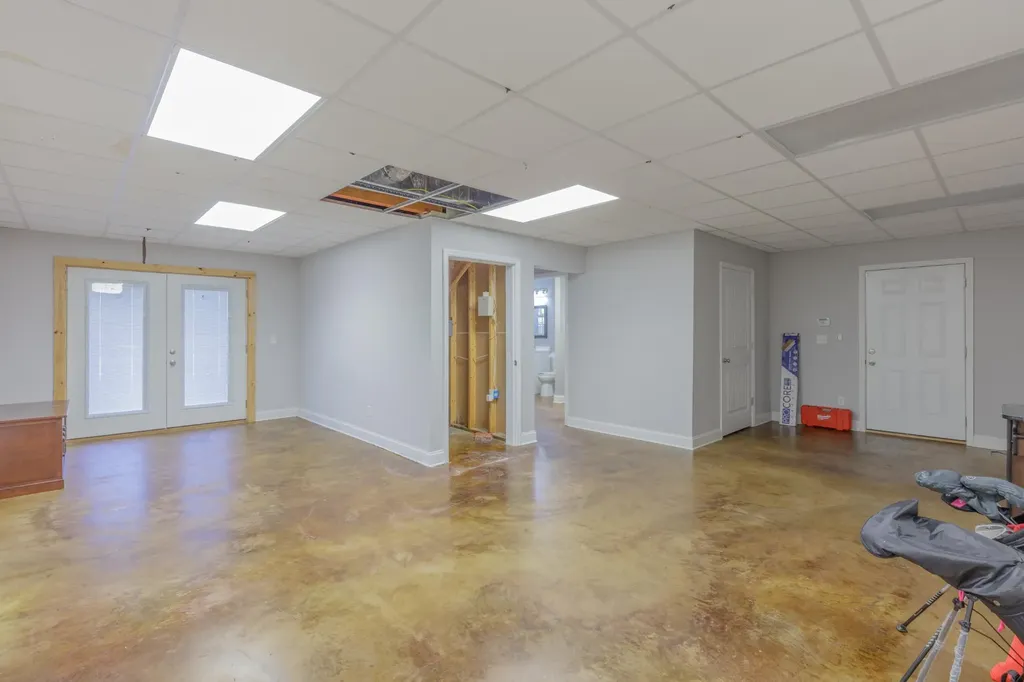 949 Brynwood Drive Chattanooga TN 37415
