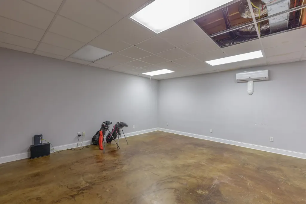 949 Brynwood Drive Chattanooga TN 37415