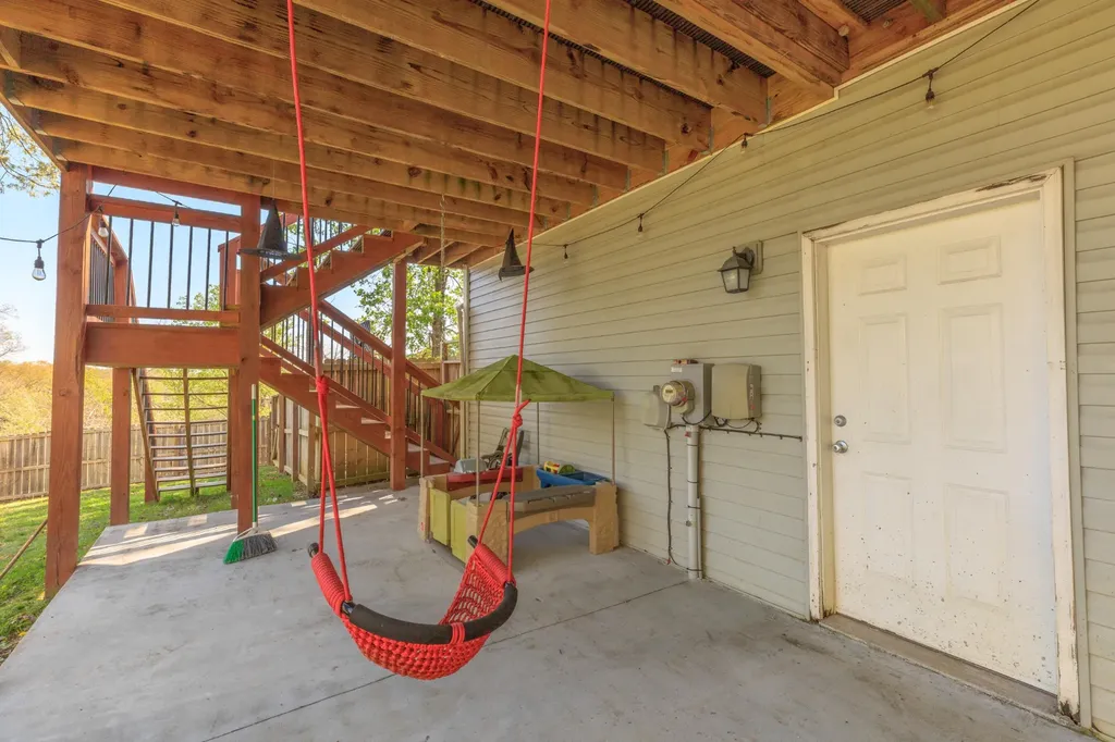 949 Brynwood Drive Chattanooga TN 37415