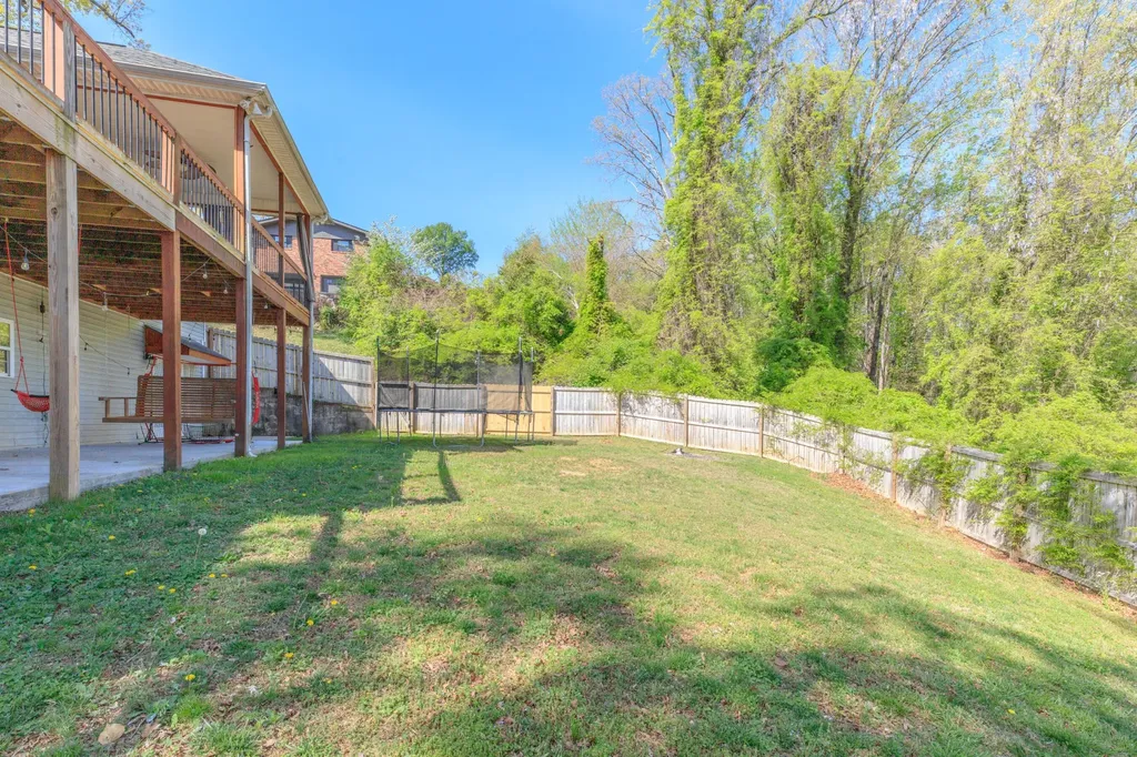 949 Brynwood Drive Chattanooga TN 37415