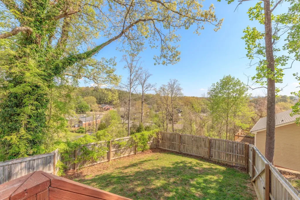 949 Brynwood Drive Chattanooga TN 37415