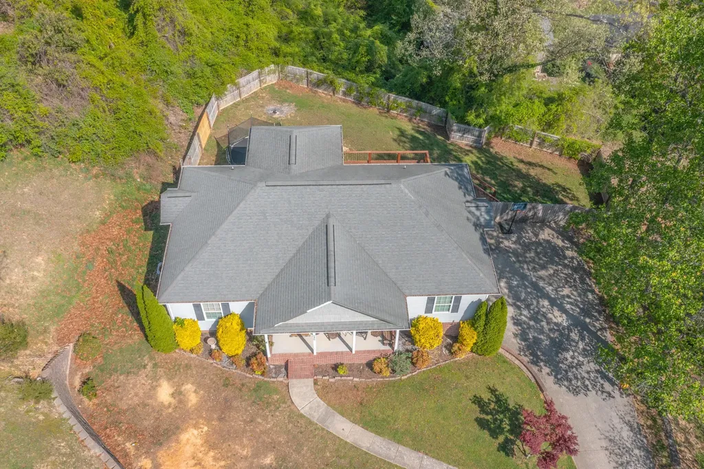 949 Brynwood Drive Chattanooga TN 37415