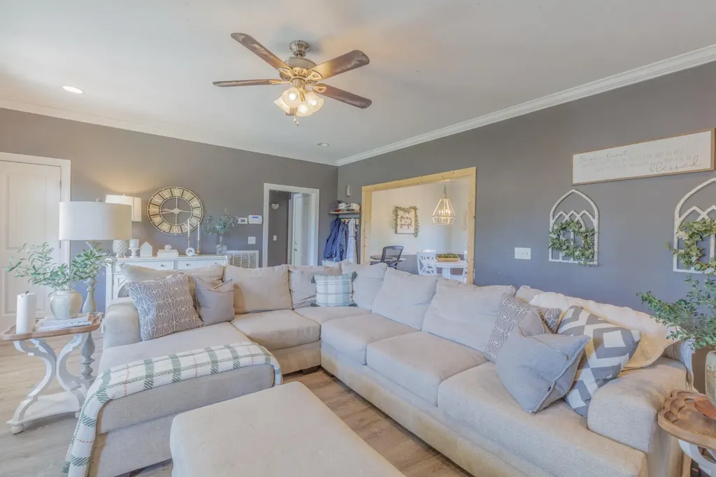 949 Brynwood Drive Chattanooga TN 37415