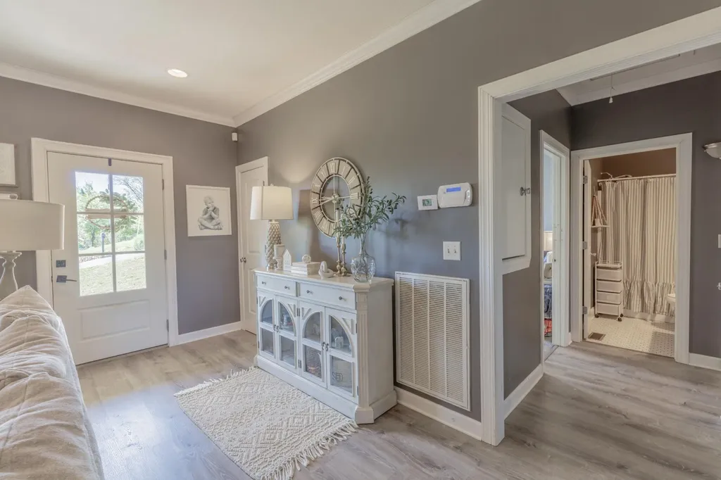 949 Brynwood Drive Chattanooga TN 37415