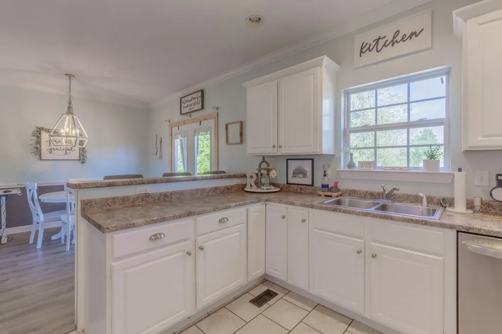 949 Brynwood Drive Chattanooga TN 37415
