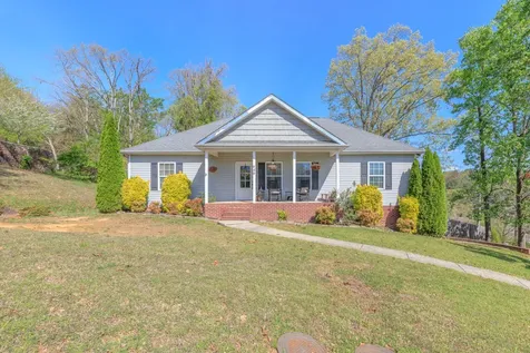 949 Brynwood Drive Chattanooga TN 37415