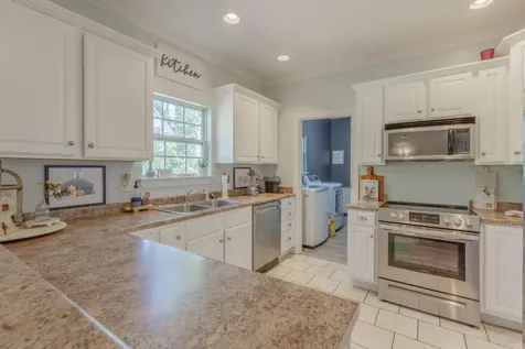 949 Brynwood Drive Chattanooga TN 37415