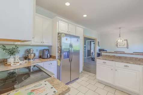 949 Brynwood Drive Chattanooga TN 37415