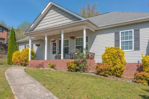 949 Brynwood Drive Chattanooga TN 37415