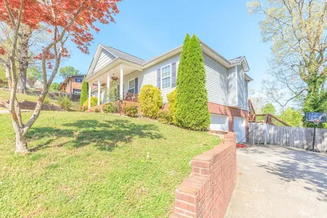 949 Brynwood Drive Chattanooga TN 37415