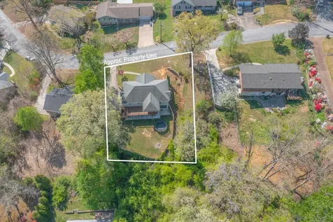 949 Brynwood Drive Chattanooga TN 37415