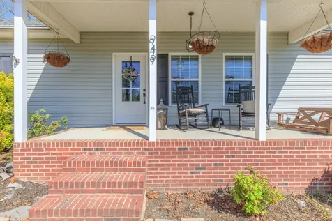 949 Brynwood Drive Chattanooga TN 37415